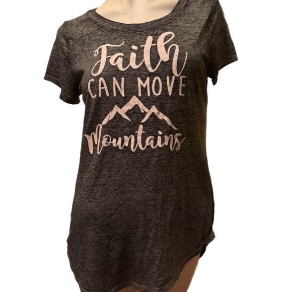 sable sky Tops - Sable Sky Women's Graphic Tee